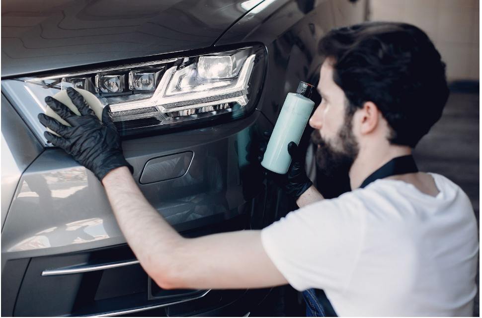 Подготовка авто к продаже - чек-лист, чтобы продать быстрее и дороже