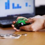 Заказ авто из Японии: стоит ли игра свеч?